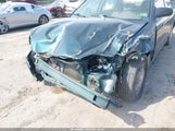 HONDA CIVIC LX 1HGEJ6671YL036592 снимка