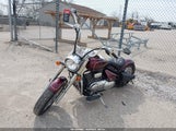 SUZUKI VL800 T JS1VS55A9D2100343 снимка