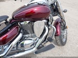 SUZUKI VL800 T JS1VS55A9D2100343 снимка