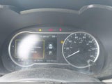 NISSAN VERSA SV XTRONIC CVT 3N1CN8EV9ML856491 снимка