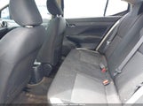 NISSAN VERSA SV XTRONIC CVT 3N1CN8EV9ML856491 fotografie