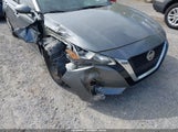 NISSAN ALTIMA S FWD 1N4BL4BVXLC262309 photo