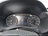 NISSAN ALTIMA S FWD 1N4BL4BVXLC262309 снимка