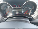 CHEVROLET IMPALA 2LT 1G1125S33FU126964 снимка