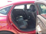 CHEVROLET IMPALA 2LT 1G1125S33FU126964 снимка