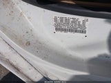 HONDA ODYSSEY EX-L 5FNRL38726B038471 снимка