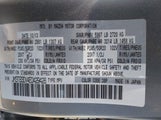 MAZDA CX-9 GRAND TOURING JM3TB3DV4E0429428 снимка