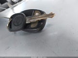 CHEVROLET SILVERADO 1500 LT1 3GCEC13J28G138640 снимка