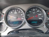 CHEVROLET SILVERADO 1500 LT1 3GCEC13J28G138640 снимка