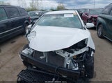 TOYOTA COROLLA LE 2T1BURHE7HC827397 снимка