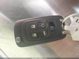 BUICK LACROSSE PREMIUM II 1G4GF5G38FF215685 снимка