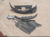 BUICK LACROSSE PREMIUM II 1G4GF5G38FF215685 снимка
