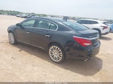 BUICK LACROSSE PREMIUM II 1G4GF5G38FF215685 снимка