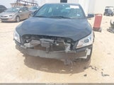 BUICK LACROSSE PREMIUM II 1G4GF5G38FF215685 снимка