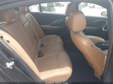 BUICK LACROSSE PREMIUM II 1G4GF5G38FF215685 снимка