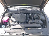 HYUNDAI SONATA SEL KMHL64JA5SA469670 снимка