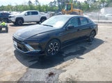 HYUNDAI SONATA SEL KMHL64JA5SA469670 снимка