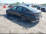 HYUNDAI SONATA SEL KMHL64JA5SA469670 снимка