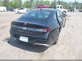 HYUNDAI SONATA SEL KMHL64JA5SA469670 снимка