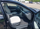 HYUNDAI SONATA SEL KMHL64JA5SA469670 снимка