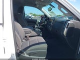 Chevrolet Silverado  1Lt 1GCRCREC0EZ224426 снимка