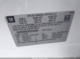 Chevrolet Silverado  1Lt 1GCRCREC0EZ224426 снимка