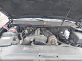CADILLAC ESCALADE STANDARD 1GYFK23219R102455 снимка