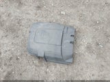CADILLAC ESCALADE STANDARD 1GYFK23219R102455 снимка