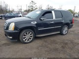 CADILLAC ESCALADE STANDARD 1GYFK23219R102455 снимка