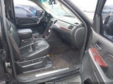 CADILLAC ESCALADE STANDARD 1GYFK23219R102455 снимка