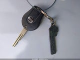 NISSAN SENTRA S 3N1AB7AP4GY297716 снимка