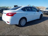 NISSAN SENTRA S 3N1AB7AP4GY297716 снимка