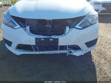 NISSAN SENTRA S 3N1AB7AP4GY297716 снимка