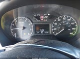 NISSAN SENTRA S 3N1AB7AP4GY297716 снимка