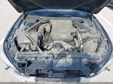 HYUNDAI GENESIS 3.8 KMHGN4JE5FU036216 снимка