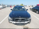 HYUNDAI GENESIS 3.8 KMHGN4JE5FU036216 снимка