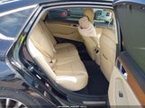 HYUNDAI GENESIS 3.8 KMHGN4JE5FU036216 снимка