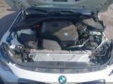 BMW 230 I 3MW23CM0XN8C48827 снимка
