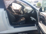 BMW 230 I 3MW23CM0XN8C48827 снимка