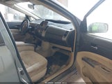 TOYOTA PRIUS JTDKB20U840036719 снимка