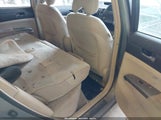 TOYOTA PRIUS JTDKB20U840036719 снимка