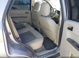 FORD ESCAPE XLT 1FMCU03168KE37437 снимка