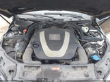 MERCEDES-BENZ C 300 LUXURY 4MATIC/SPORT 4MATIC WDDGF8BB6BR154338 снимка