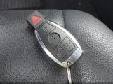 MERCEDES-BENZ C 300 LUXURY 4MATIC/SPORT 4MATIC WDDGF8BB6BR154338 снимка