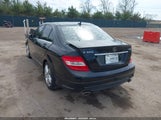 MERCEDES-BENZ C 300 LUXURY 4MATIC/SPORT 4MATIC WDDGF8BB6BR154338 photo