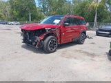 FORD BRONCO SPORT BIG BEND 3FMCR9B60NRD34492 снимка