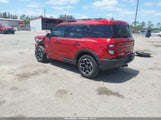 FORD BRONCO SPORT BIG BEND 3FMCR9B60NRD34492 снимка