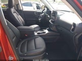 FORD BRONCO SPORT BIG BEND 3FMCR9B60NRD34492 снимка