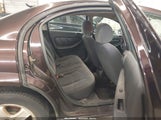 DODGE STRATUS SXT 1B3EL46X13N506650 fotografie
