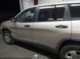 JEEP CHEROKEE SPORT 1C4PJMAB6EW253010 снимка